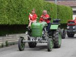 20160529_ffstleonhard_31.jpg