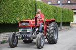 20160529_ffstleonhard_32.jpg