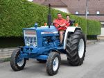 20160529_ffstleonhard_33.jpg