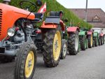20160529_ffstleonhard_34.jpg