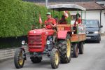 20160529_ffstleonhard_35.jpg