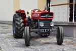20160529_ffstleonhard_38.jpg