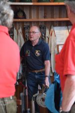 20160529_ffstleonhard_4.jpg