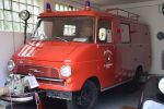 20160529_ffstleonhard_5.jpg