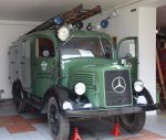 20160529_ffstleonhard_7.jpg