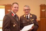 20160617_afkmank_haho_12.jpg