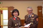 20160617_afkmank_haho_13.jpg