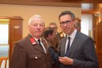 20160617_afkmank_haho_24.jpg