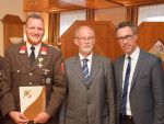 20160617_afkmank_haho_30.jpg