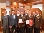 20160617_afkmank_haho_33.jpg