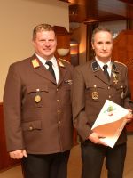 20160617_afkmank_jopa_27.jpg