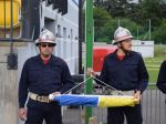 20160619_afkmank_haho_1.jpg