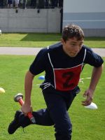 20160619_afkmank_haho_107.jpg