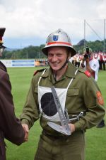 20160619_afkmank_haho_154.jpg