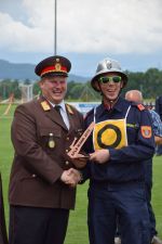 20160619_afkmank_haho_166.jpg