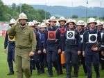 20160619_afkmank_haho_187.jpg