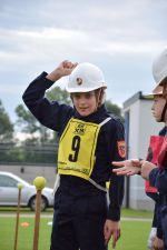 20160619_afkmank_haho_20.jpg