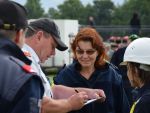 20160619_afkmank_haho_21.jpg