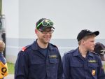 20160619_afkmank_haho_28.jpg