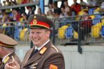 20160619_afkmank_jopa_15.jpg