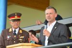 20160619_afkmank_jopa_8.jpg