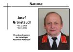 Bildschirmfoto_2021-01-09_um_14.59.24.png