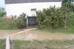 20140427_unwetter_1.JPG