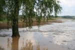 20140427_unwetter_10.JPG