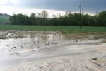 20140427_unwetter_11.JPG