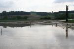20140427_unwetter_12.JPG
