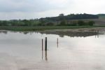 20140427_unwetter_13.JPG