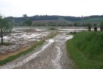 20140427_unwetter_14.JPG