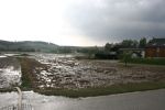 20140427_unwetter_2.JPG