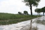 20140427_unwetter_3.JPG