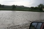 20140427_unwetter_4.JPG