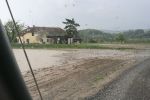 20140427_unwetter_5.JPG