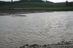 20140427_unwetter_6.JPG