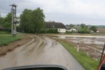20140427_unwetter_7.JPG