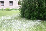 20140427_unwetter_8.JPG