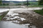 20140427_unwetter_9.JPG