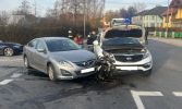Vku_Oberndorferstraße2_Mittel.jpeg