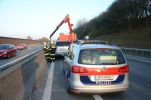20151106_einsatzdoku_1.jpg