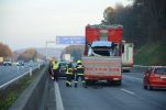 20151106_einsatzdoku_3.jpg