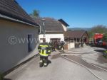 20200421_fferlauf_1.jpeg