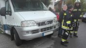 erlauf_wohnmobil1.jpg