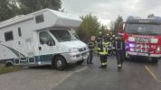 erlauf_wohnmobil2.jpg