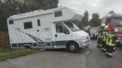 erlauf_wohnmobil3.jpg