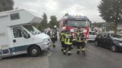 erlauf_wohnmobil4.jpg