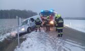 20181211_ffpoebring_4.jpg
