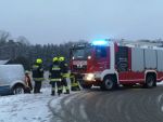 20181211_ffpoebring_5.jpg